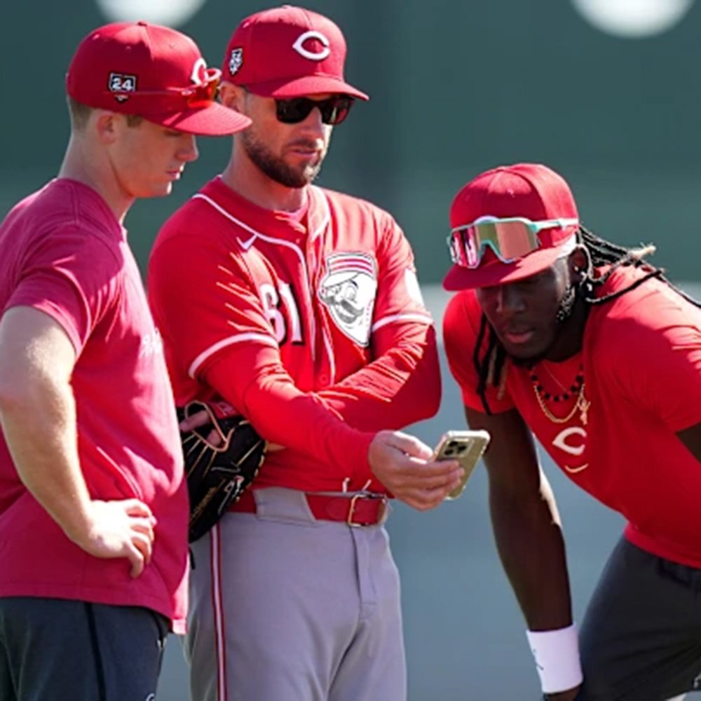 The Key for the week of February 16, 2026