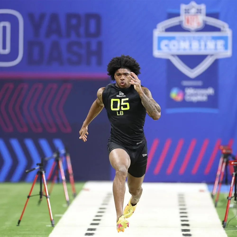 The Key for the week of February 23, 2026