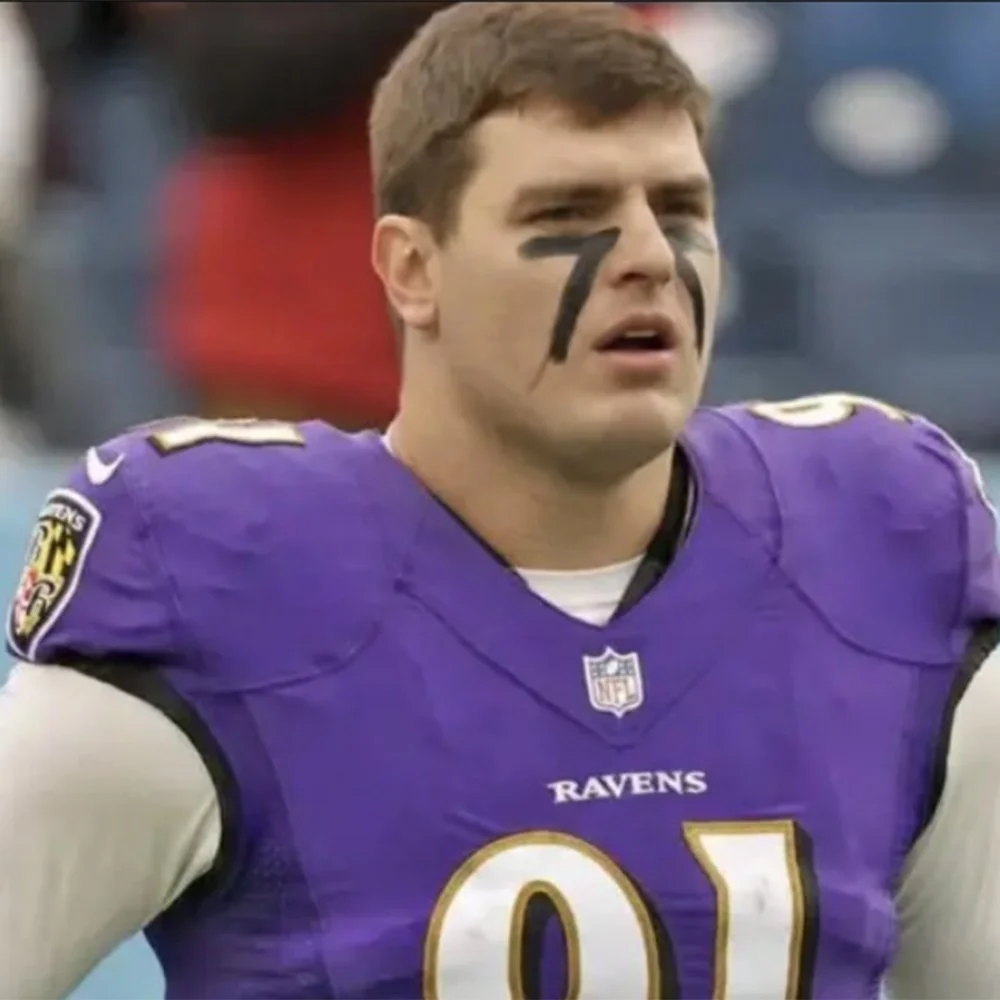 The Key for the week of March 9