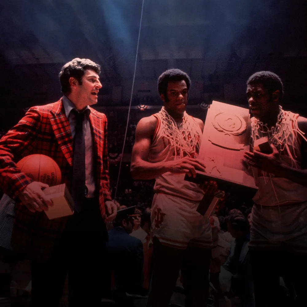 Does Miami’s Season Stack Up Against History?