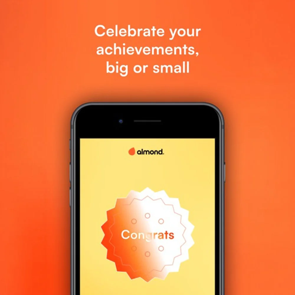 Raising the Stakes on Support