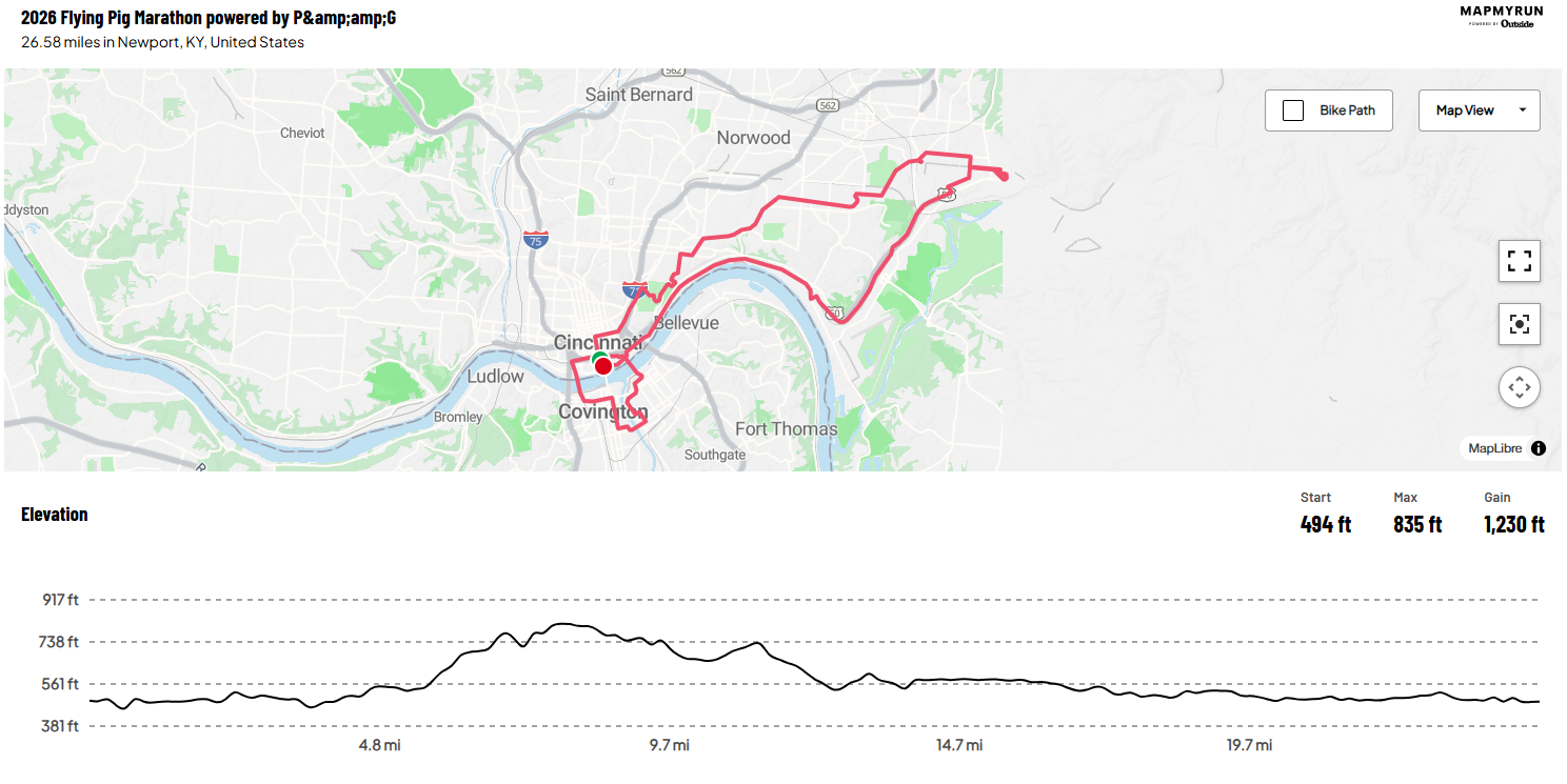 Screenshot 2026-03-18 151033.png