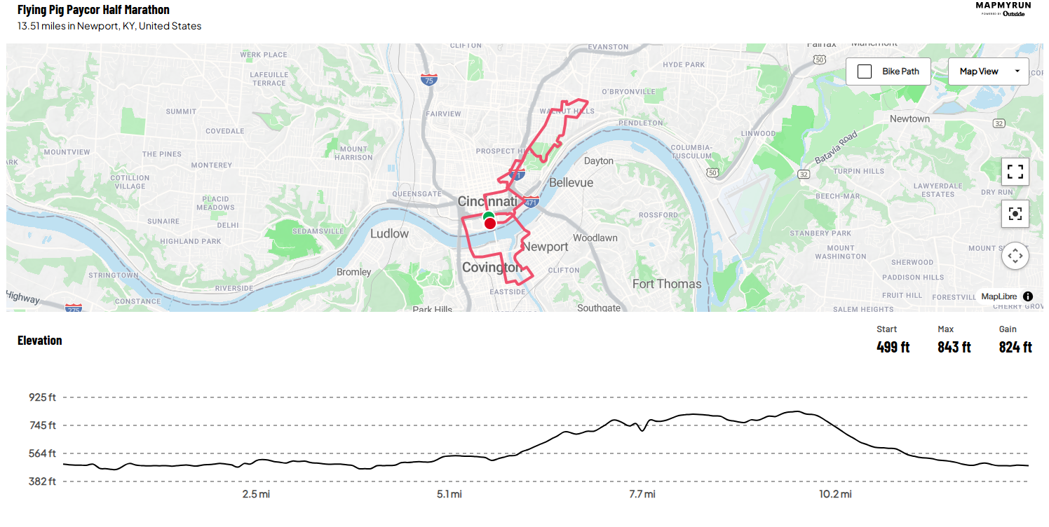 Screenshot 2026-03-18 151020.png