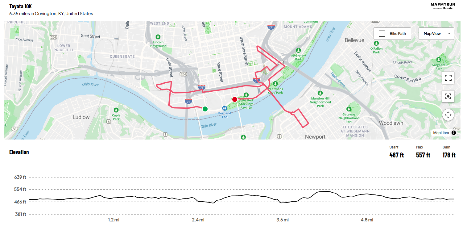 Screenshot 2026-03-18 151008.png