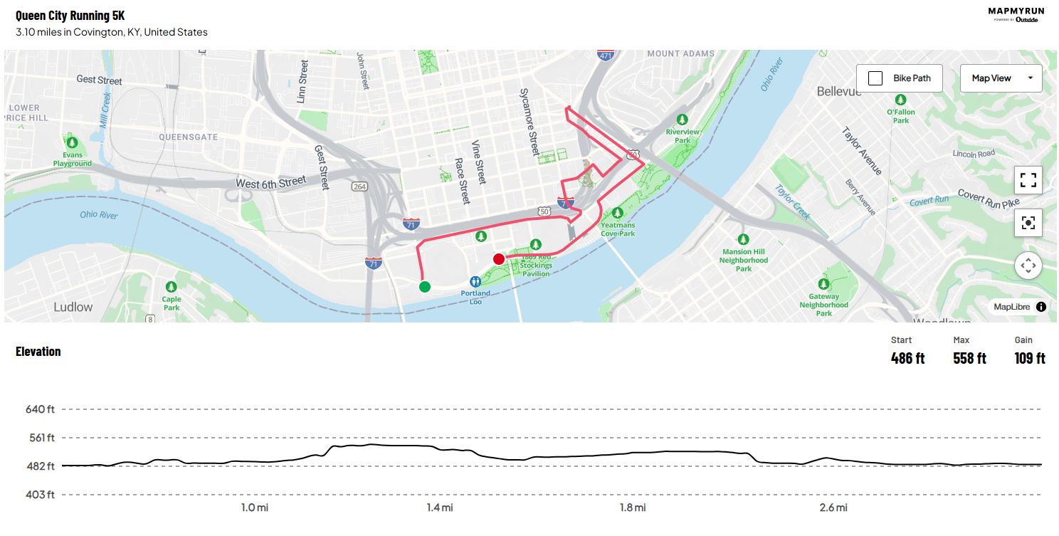 Screenshot 2026-03-18 150956.png