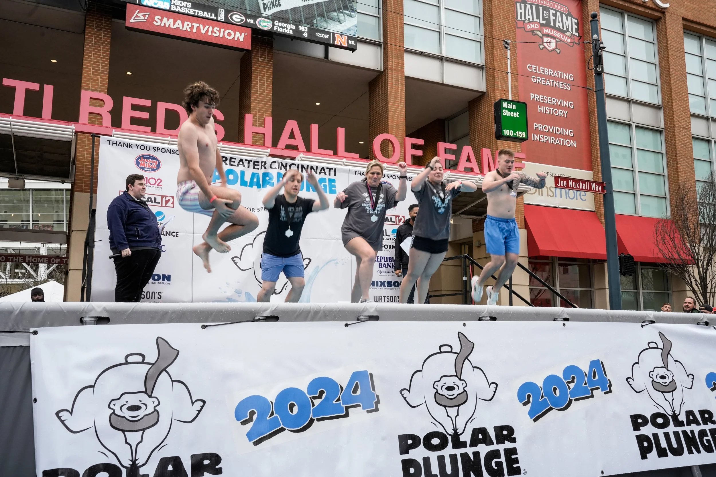 2024PolarPlunge_46.jpg