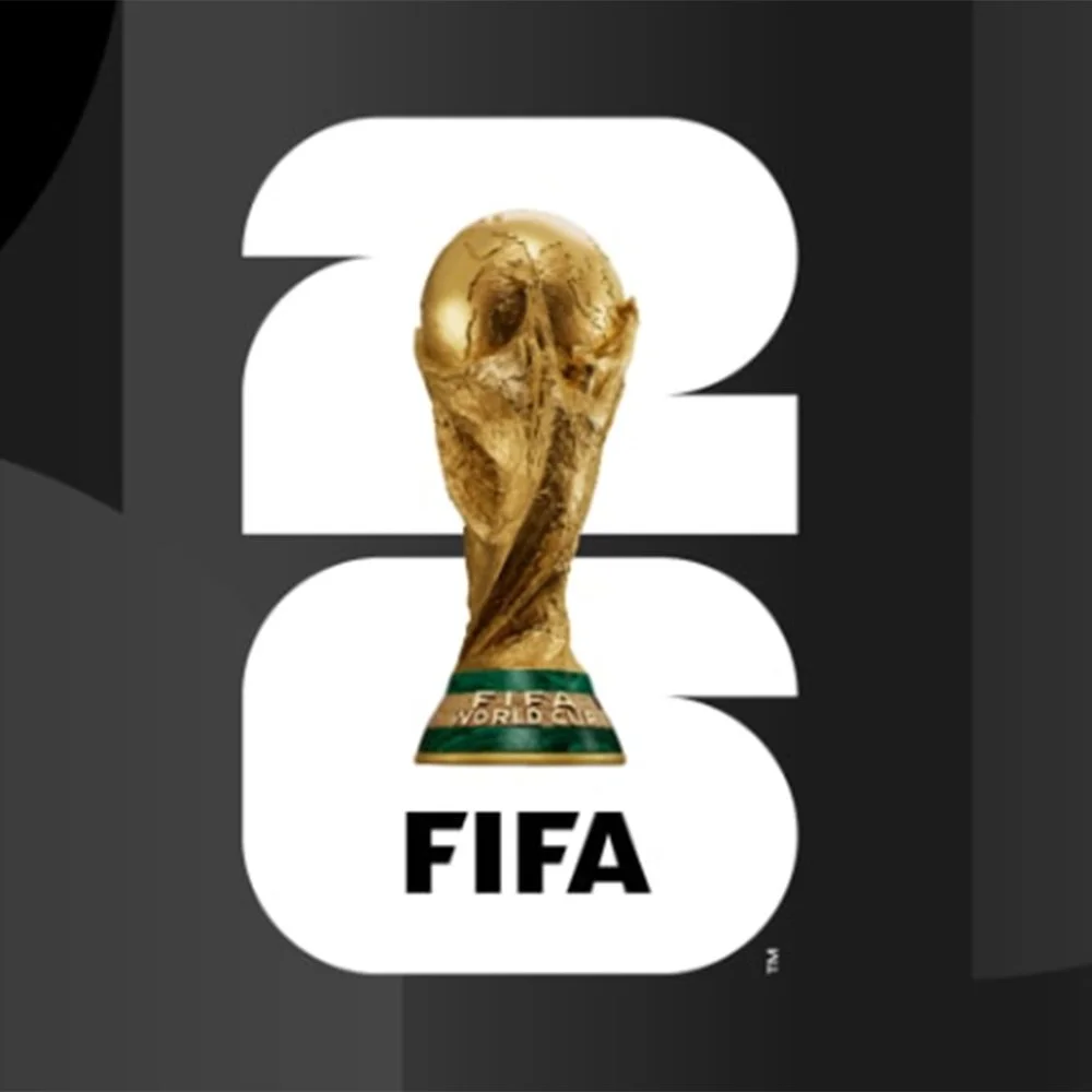 The Beautiful Game at the Banks