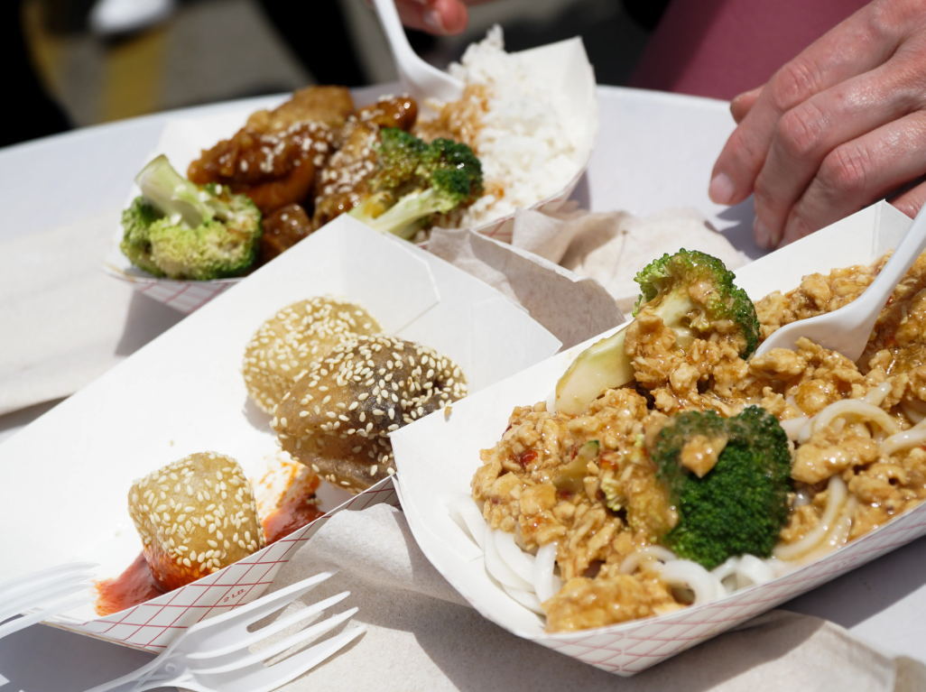 Screenshot 2026-04-02 133810.png