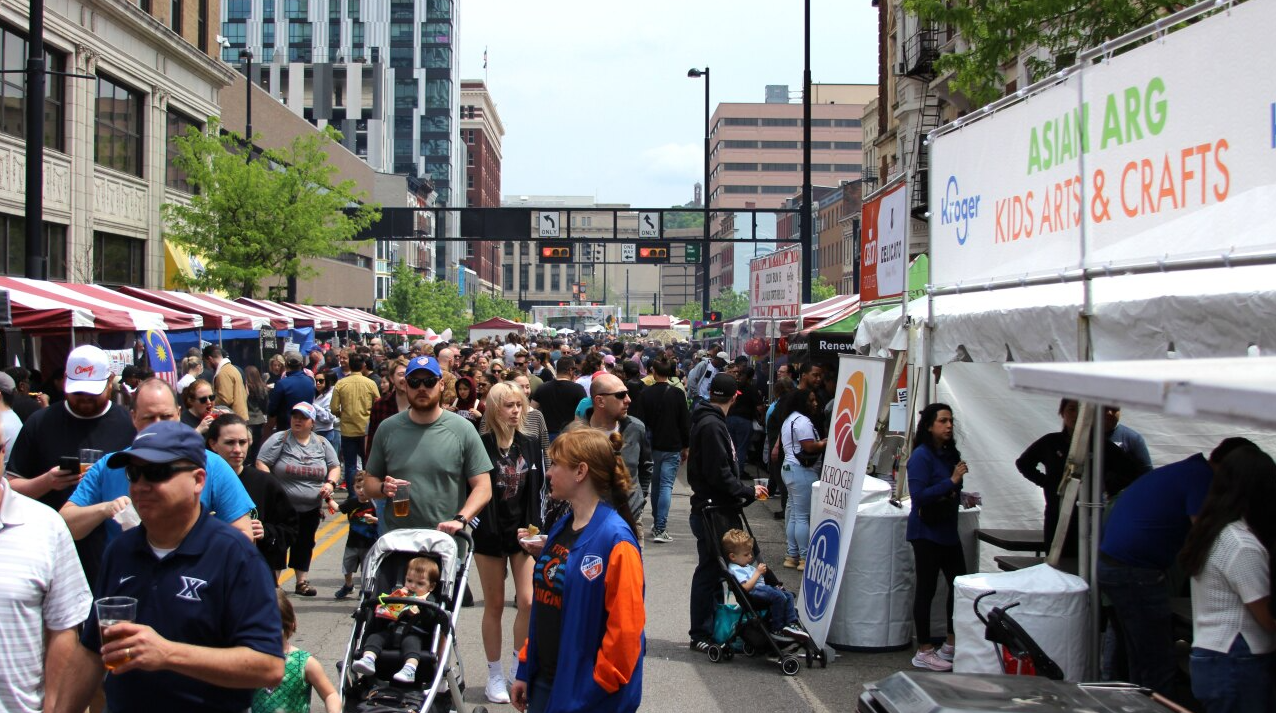 Screenshot 2026-04-02 133814.png