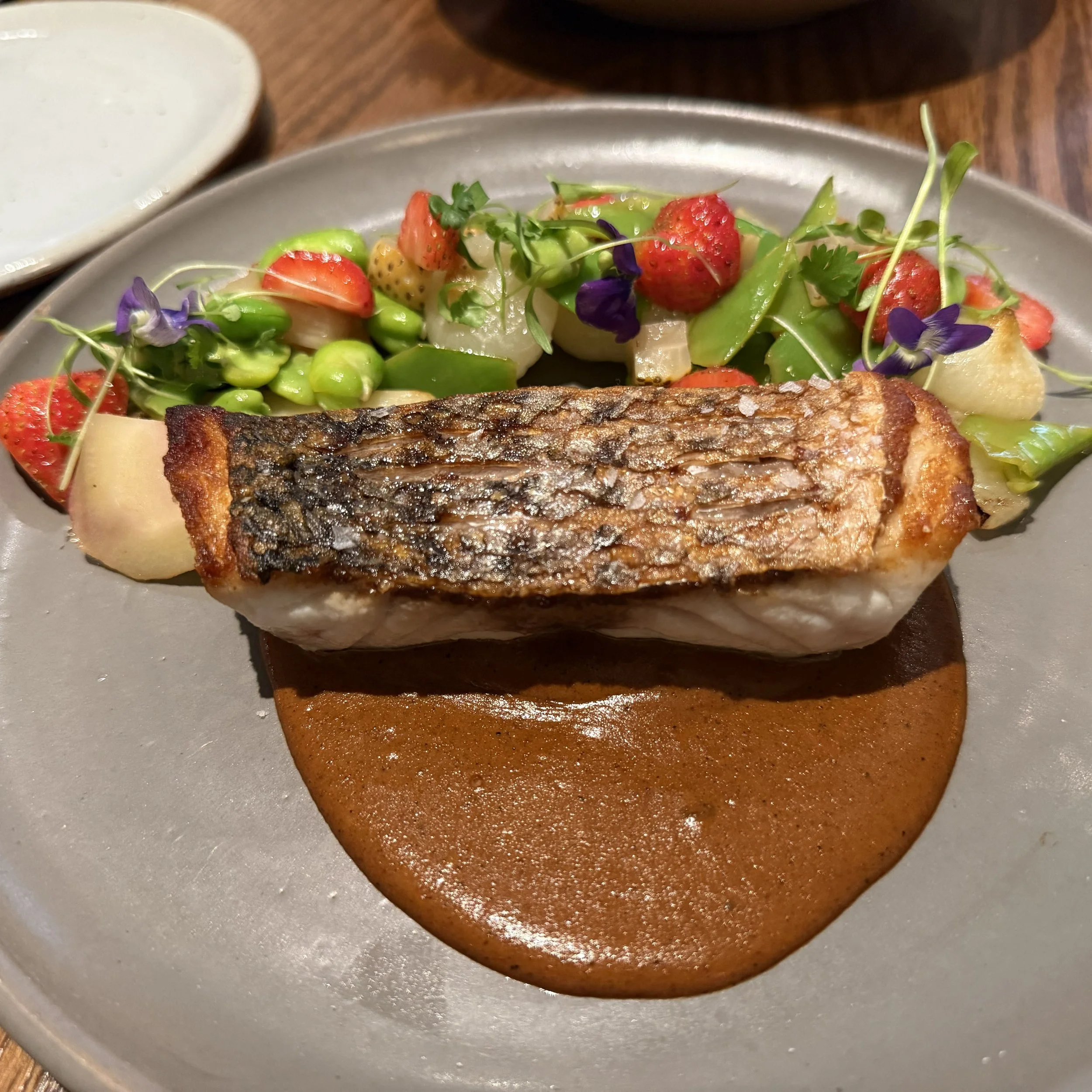 A Staycation Worth Leaving Home For