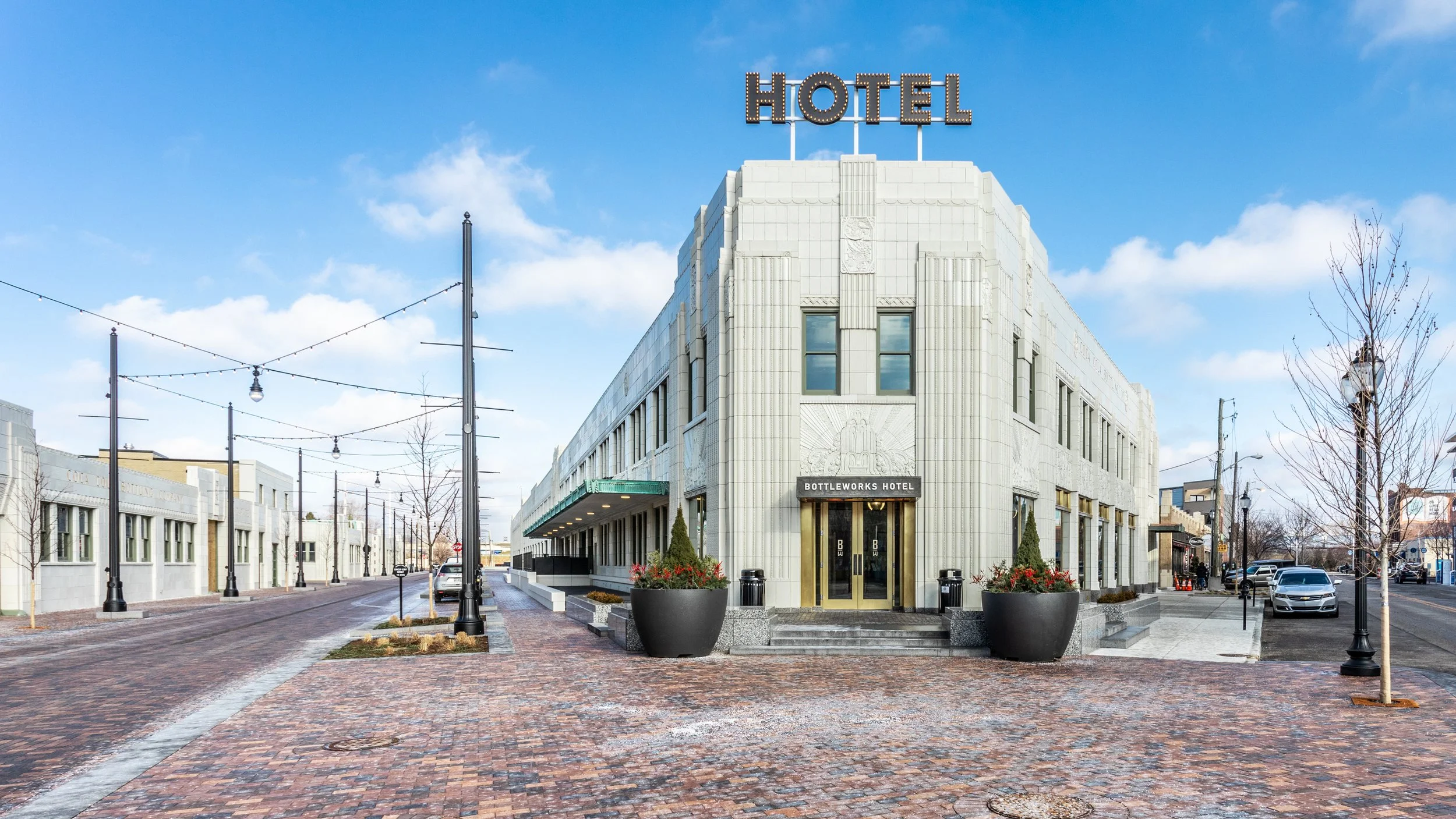 BottleworksHotel.jpg