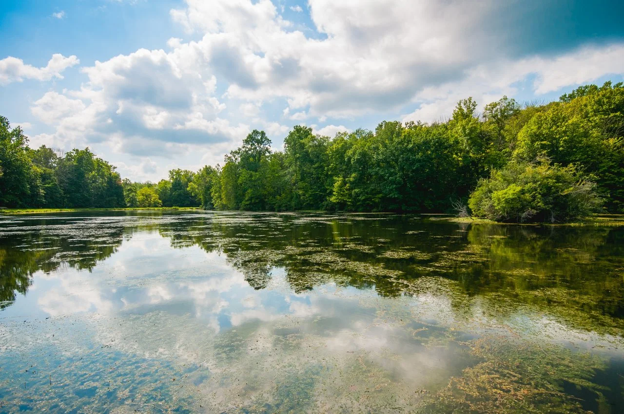 eagle-creek-water.jpeg