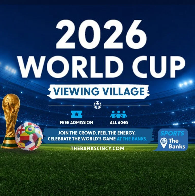 Free Kicks and Free Admission