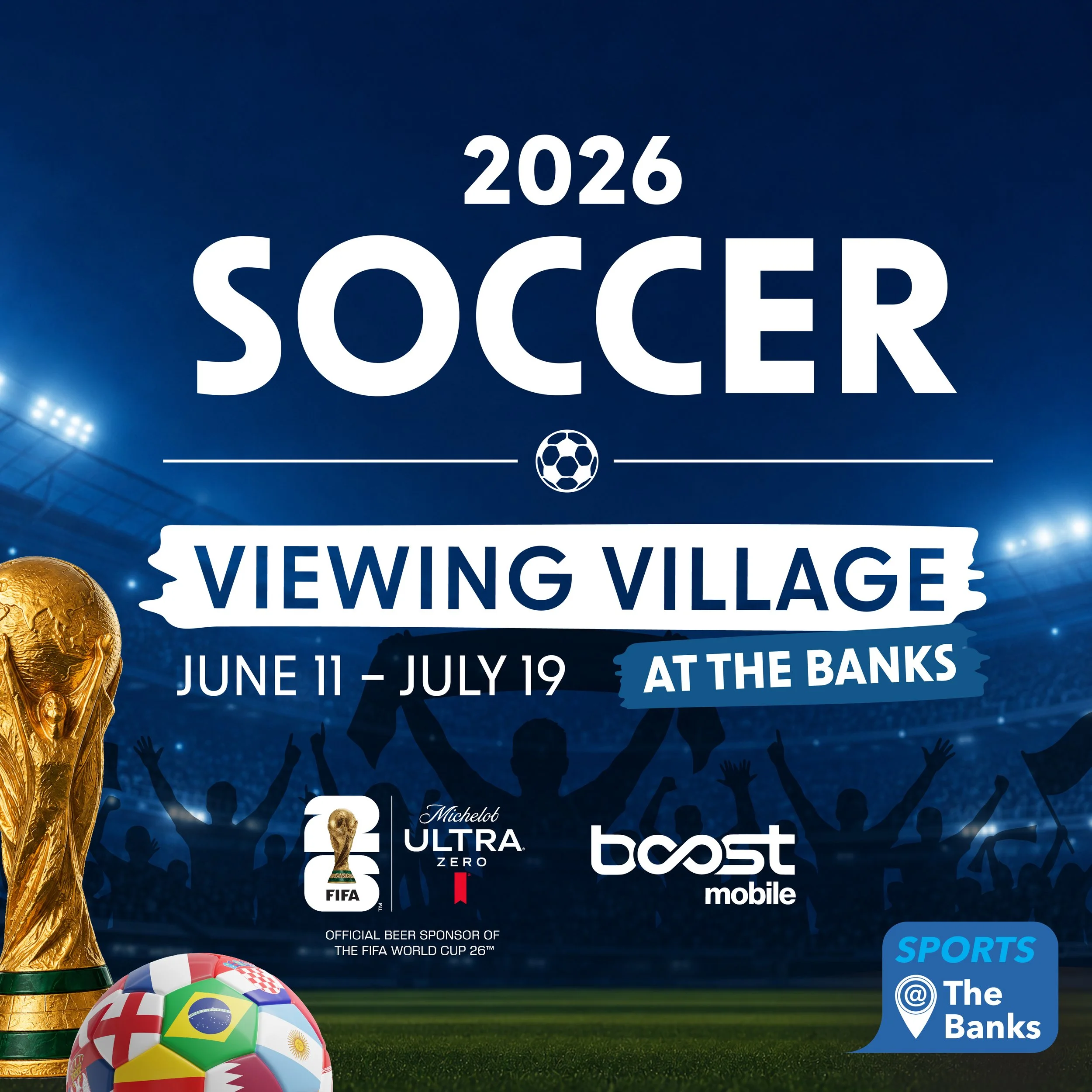 Free Kicks and Free Admission