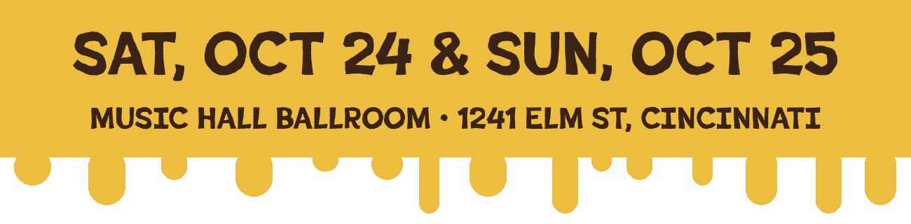 date-banner.png