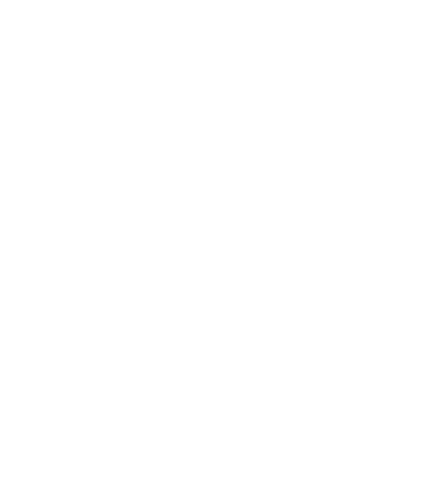 Cincinnati_Coffee_Festivalwhite.png
