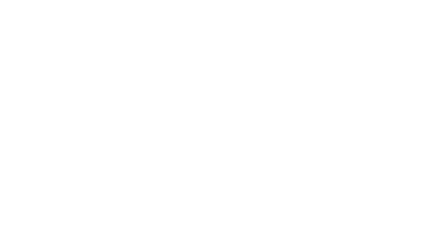 OhioRiverFoundation_white.png