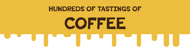 coffee-fest-ticker.gif