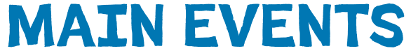 headline-main-events.png