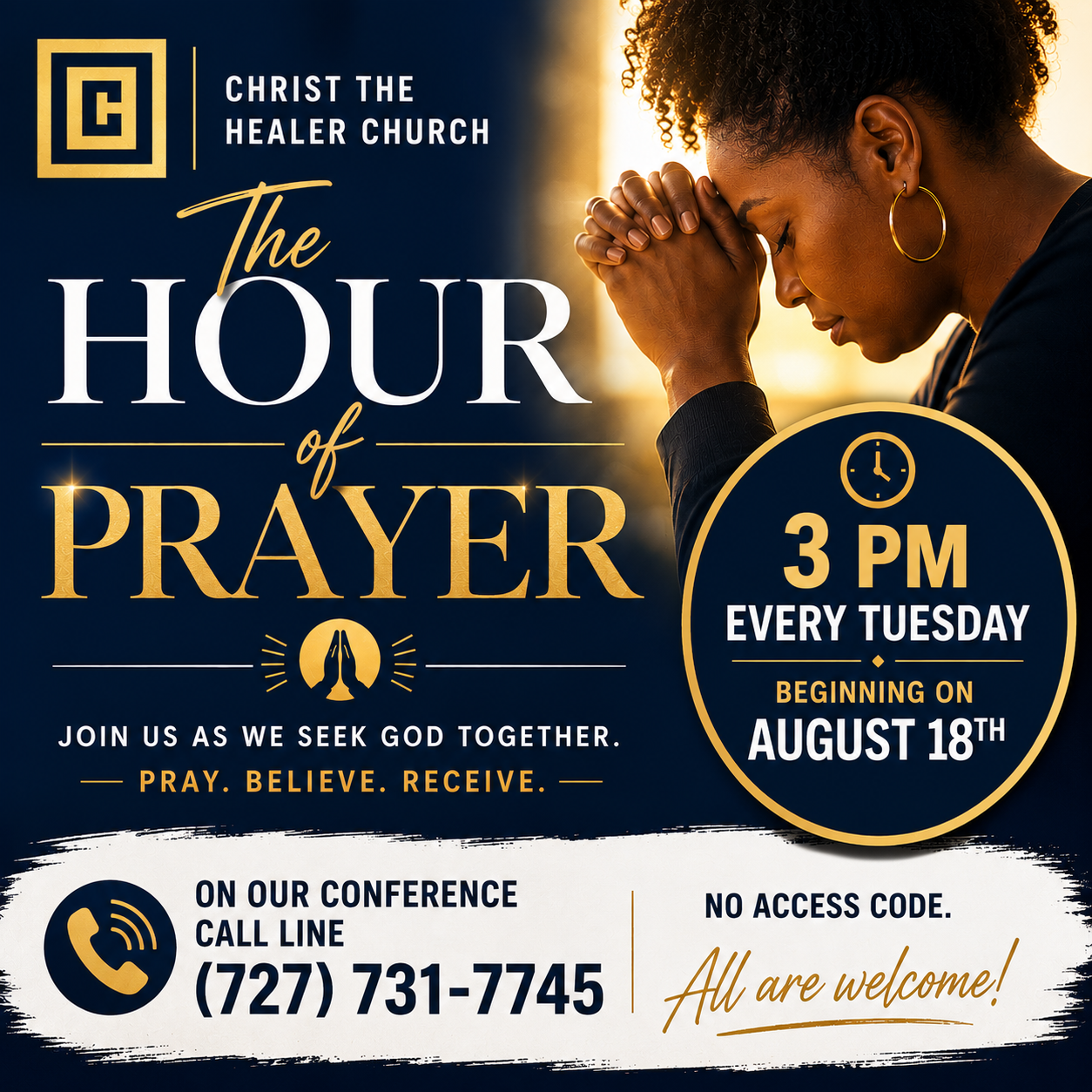 Hourofprayer.png