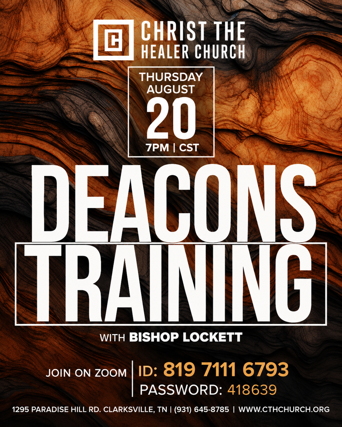 Deacons.png