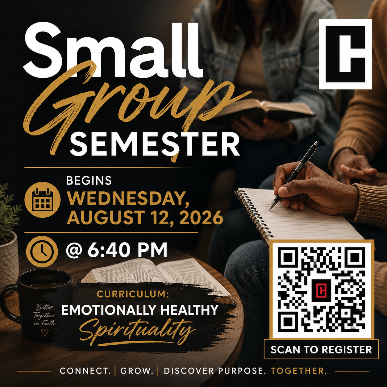 SmallGroups.PNG