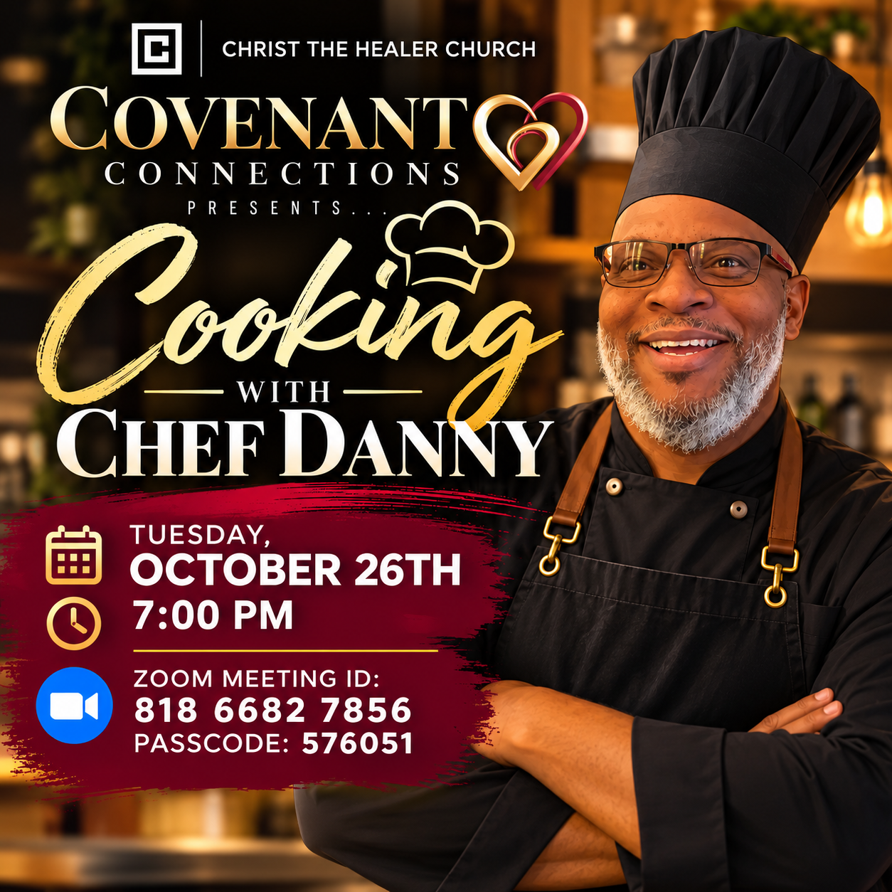 Cooking with Chef Danny.png