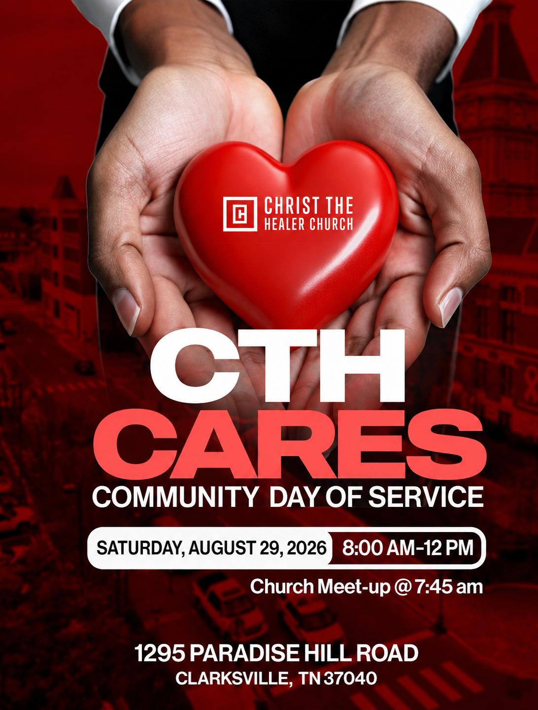 CTH Cares.png