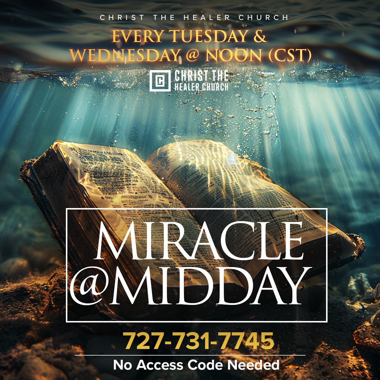 Miracle at Midday-v1.png