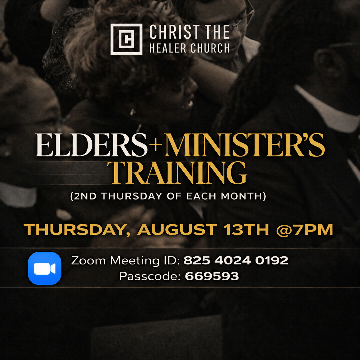 Elders&Ministers.png