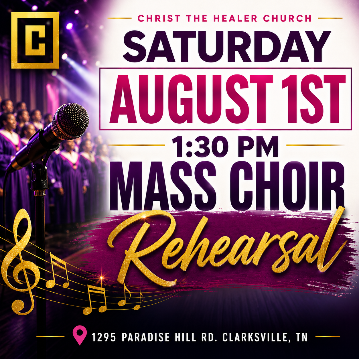 MassChoir.png