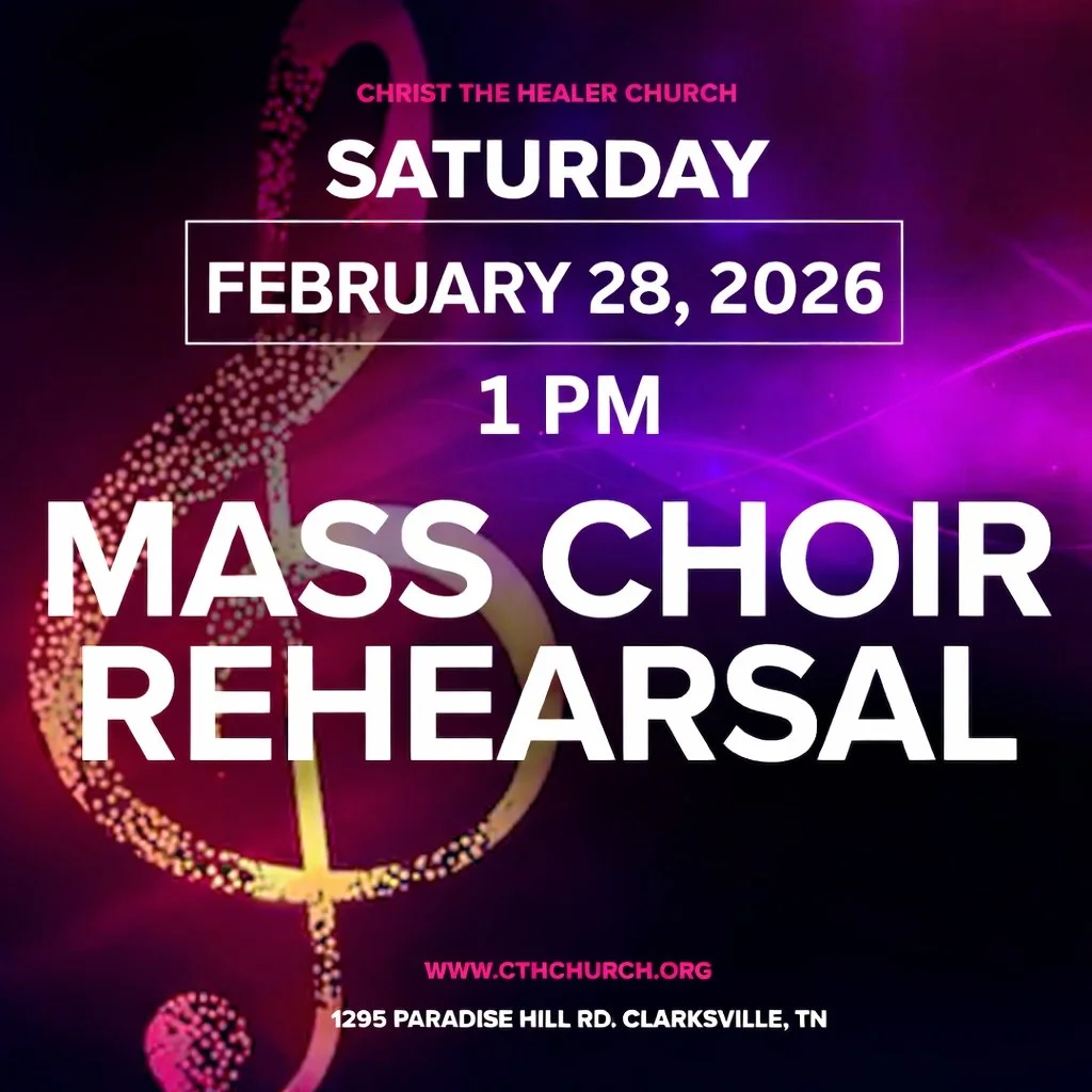 Mass_Choir_Rehearsal_Feb_28_2026.jpg