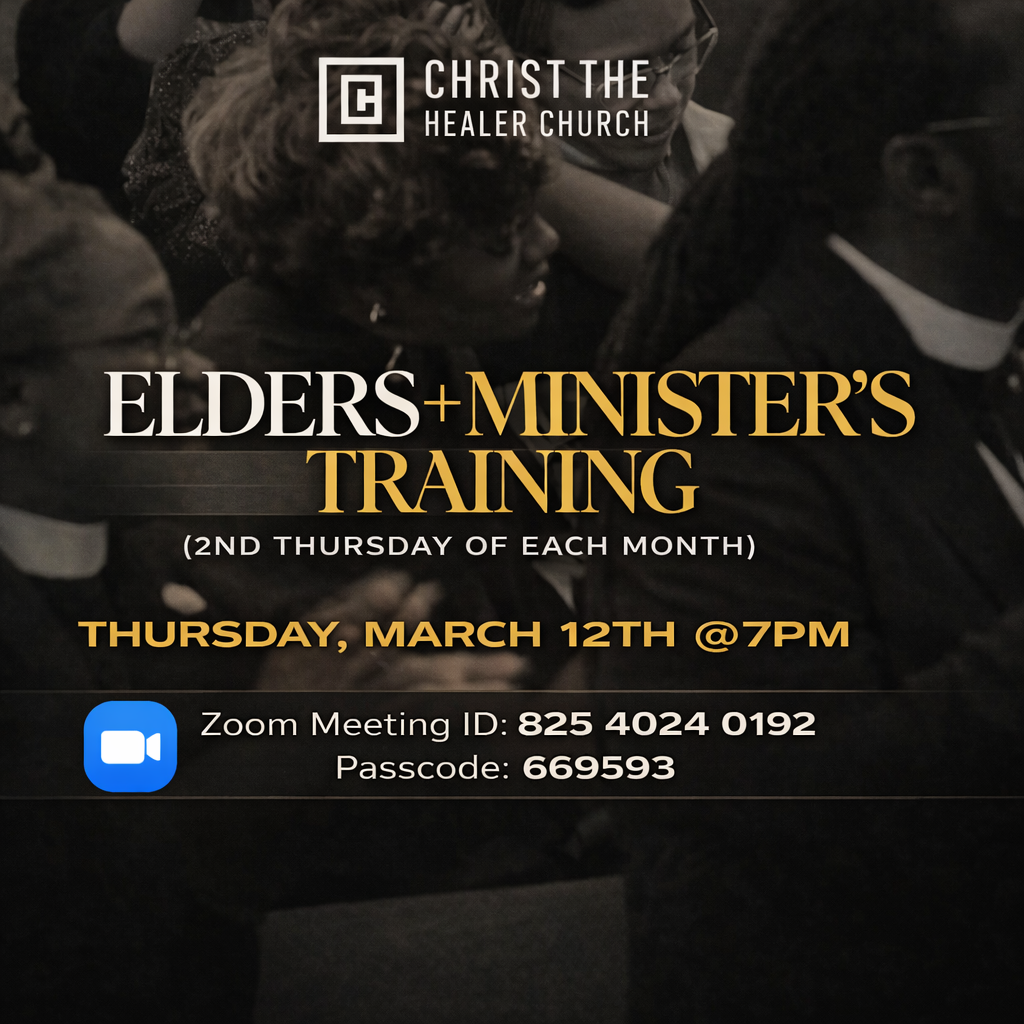 elders_ministers_training_zoom_social.png