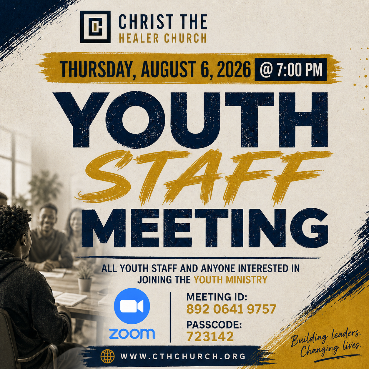YouthStaff.png