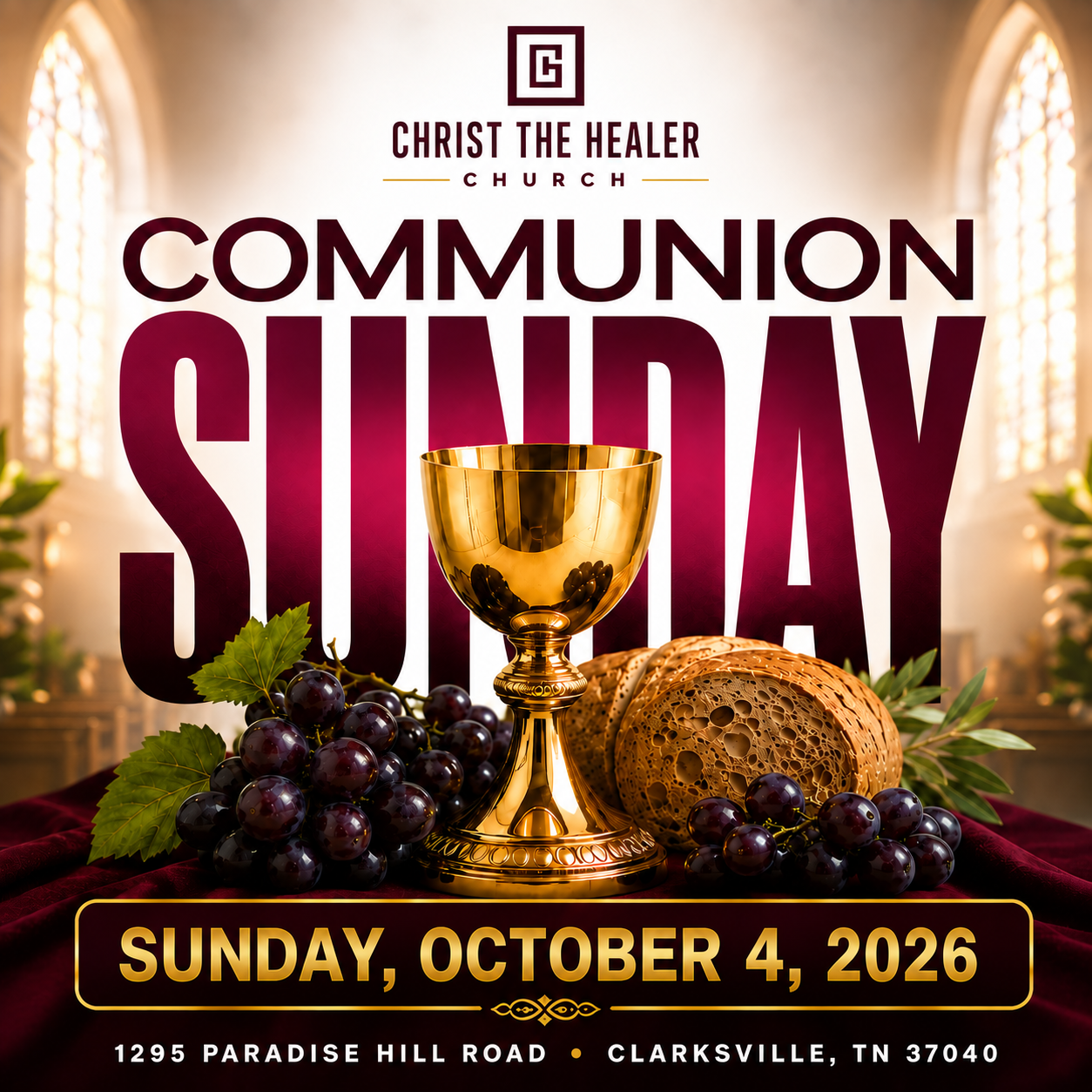 Communion Sunday_ A Sacred Still Life.png