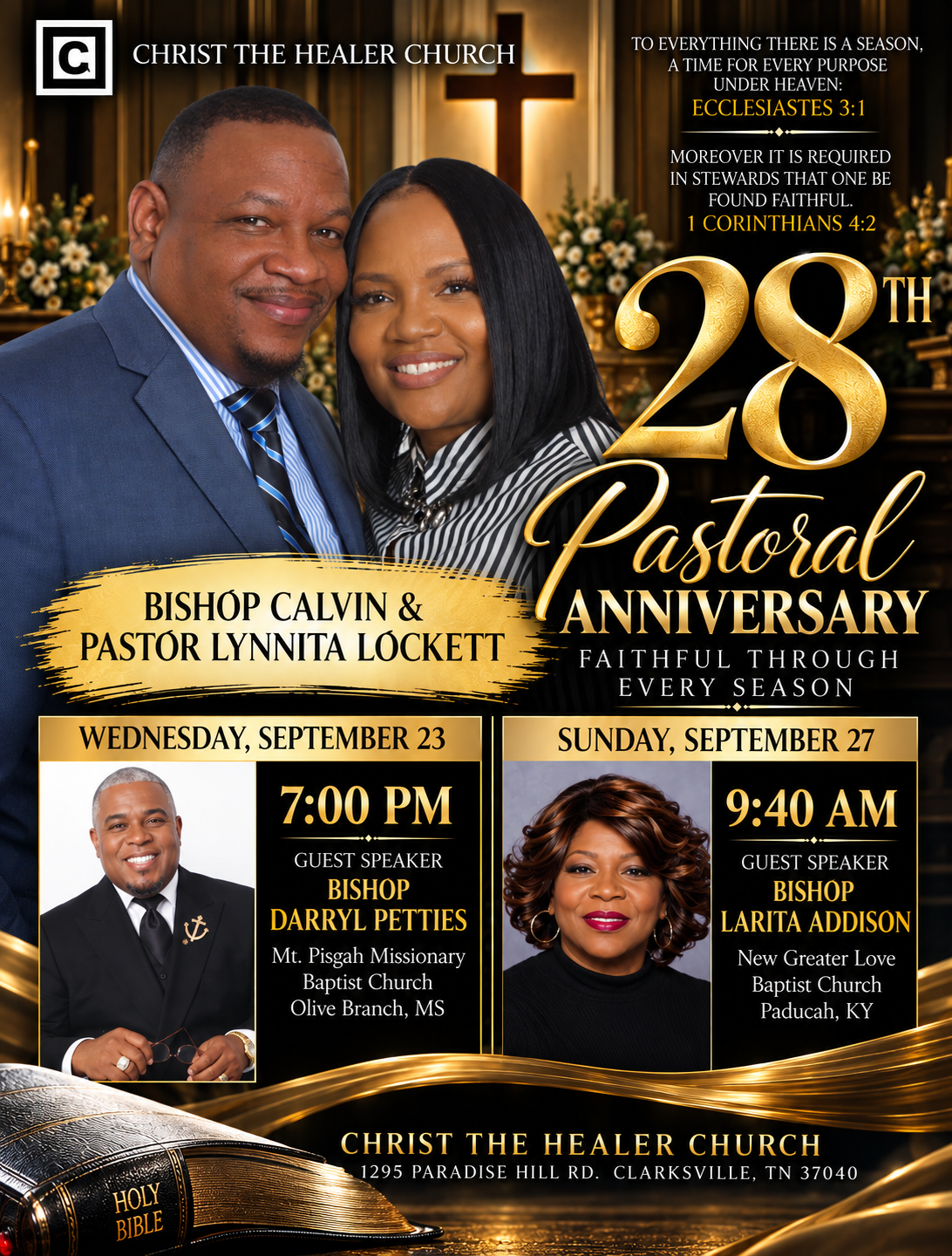 28th Pastoral Anniversary Image.png
