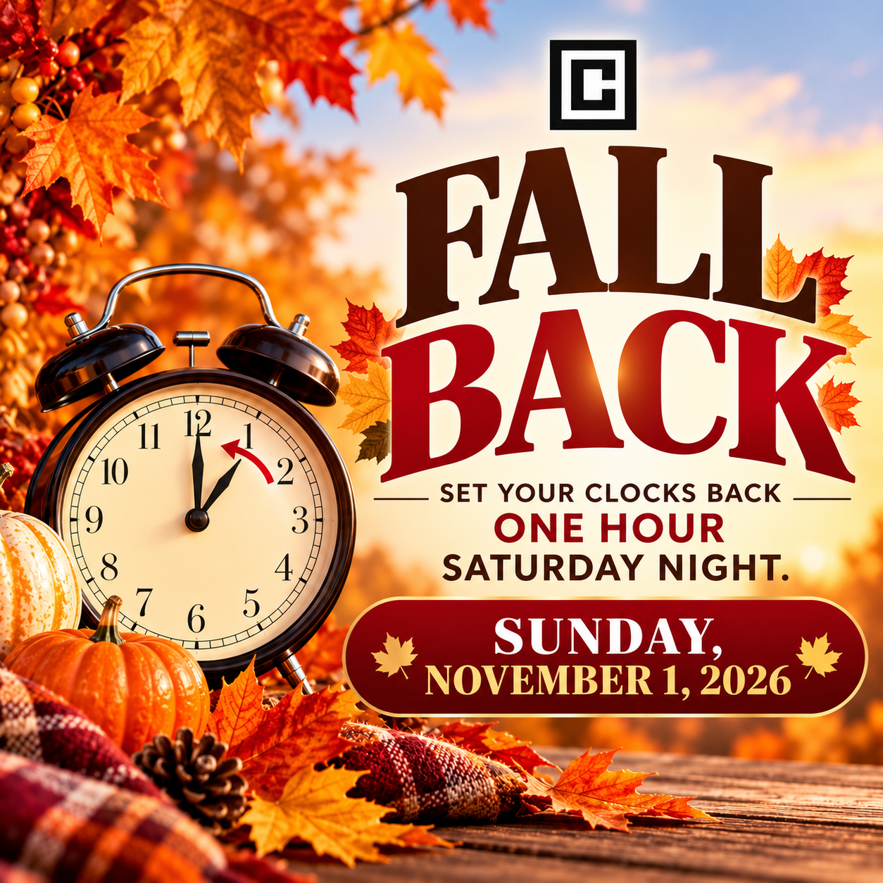 Fall Back.png