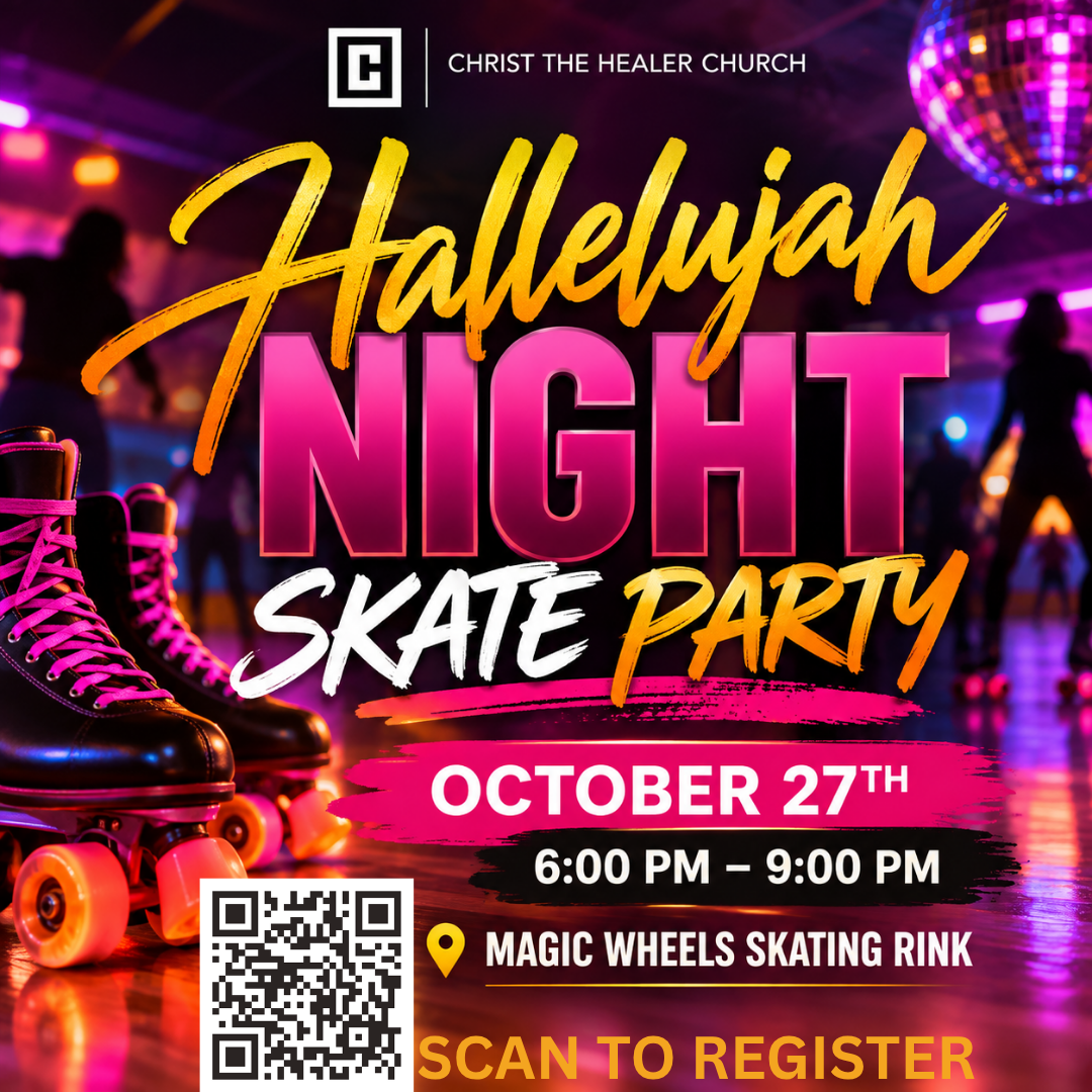 Skate Party October 27.png