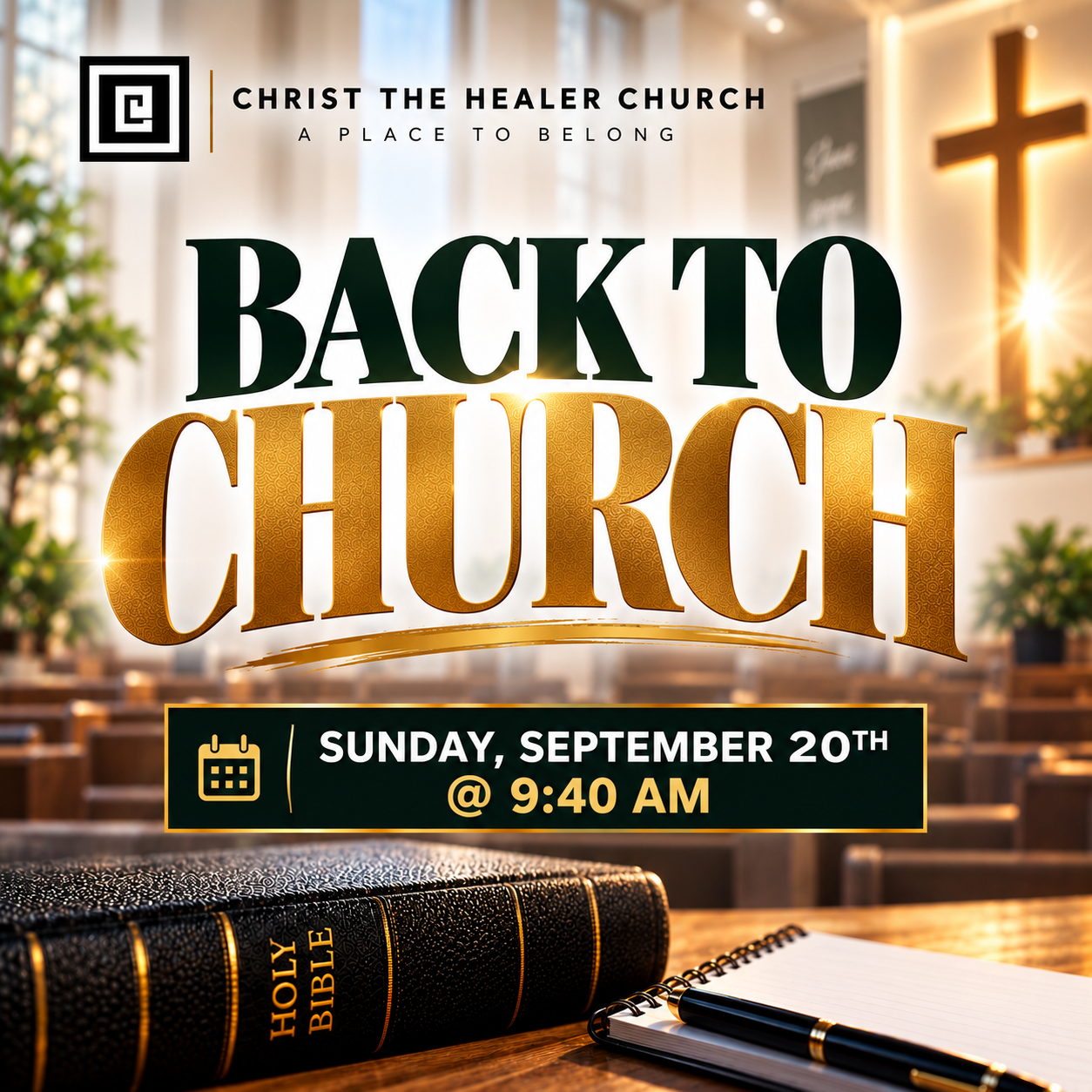 Back to Church.PNG