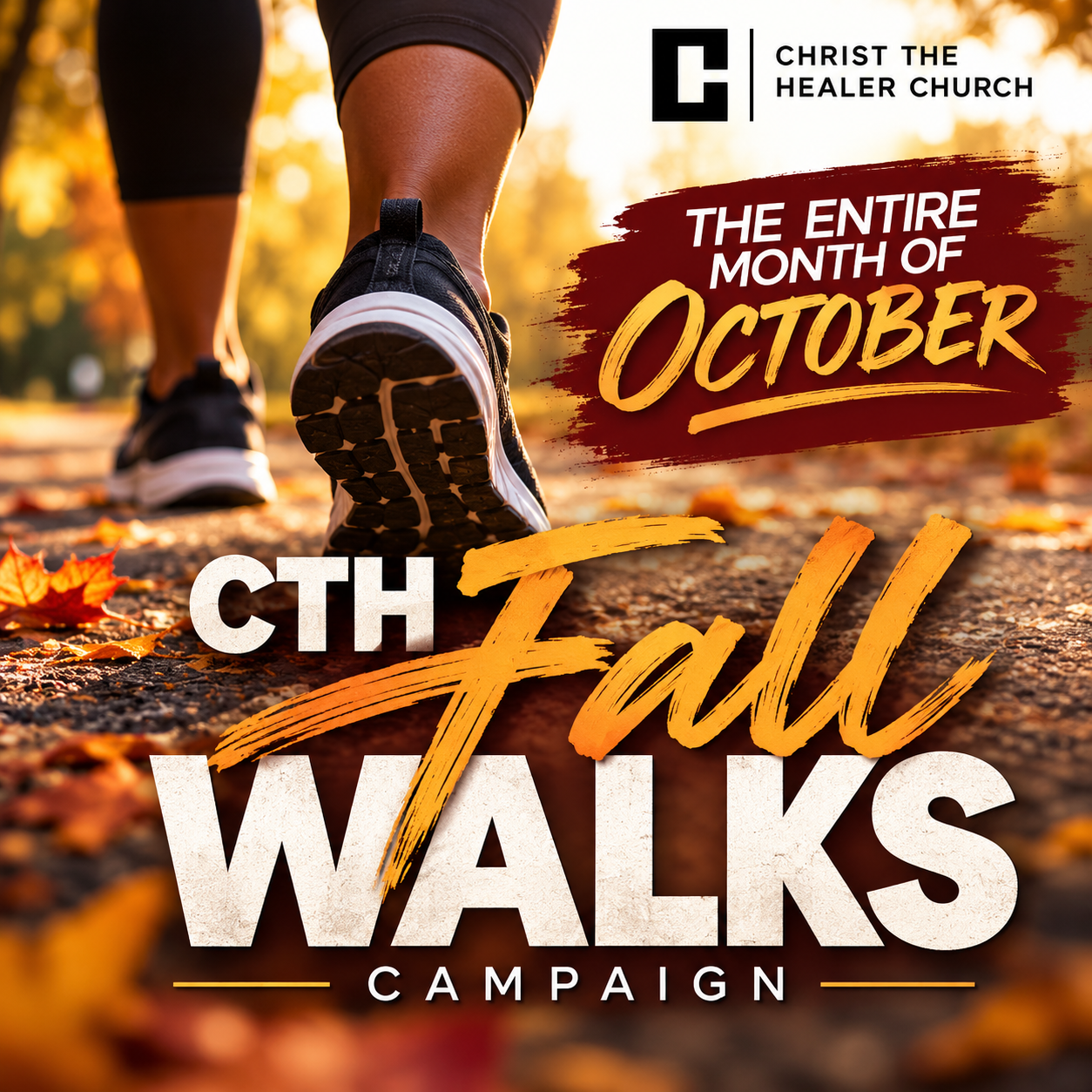 Fall Walks Campaign Poster.png