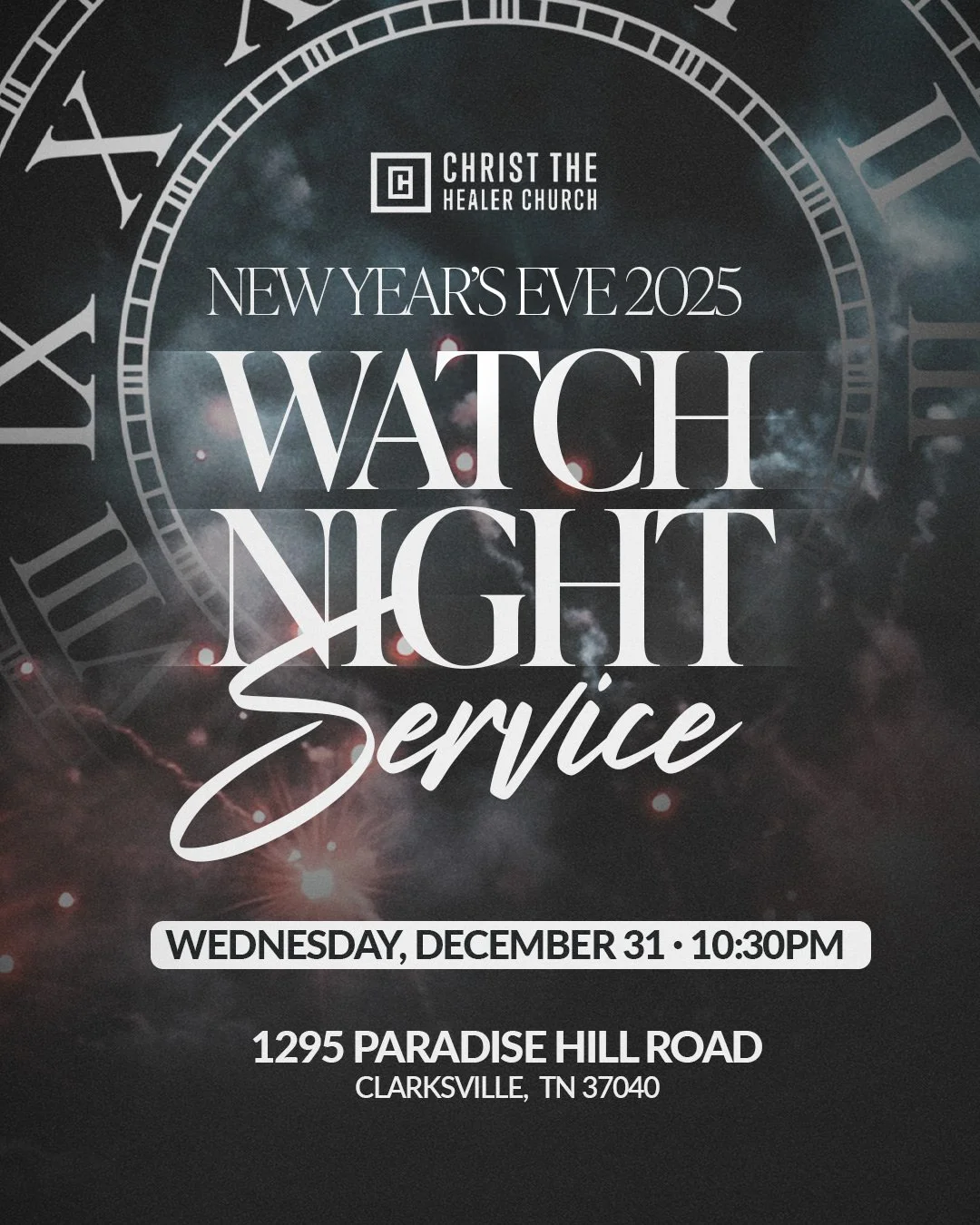 Click on image to RSVP for breakfast.