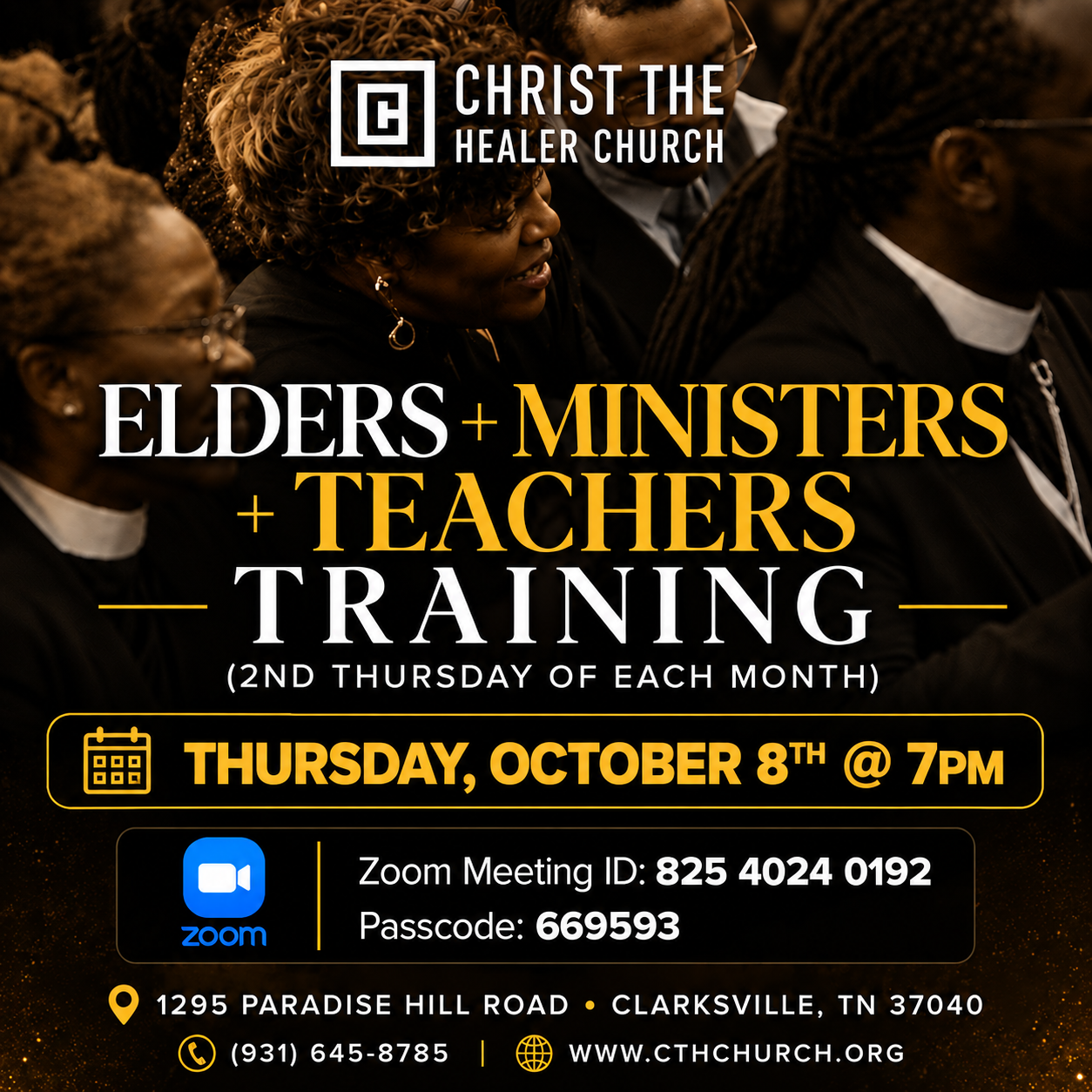 Elders, Ministers & Teachers Training.png
