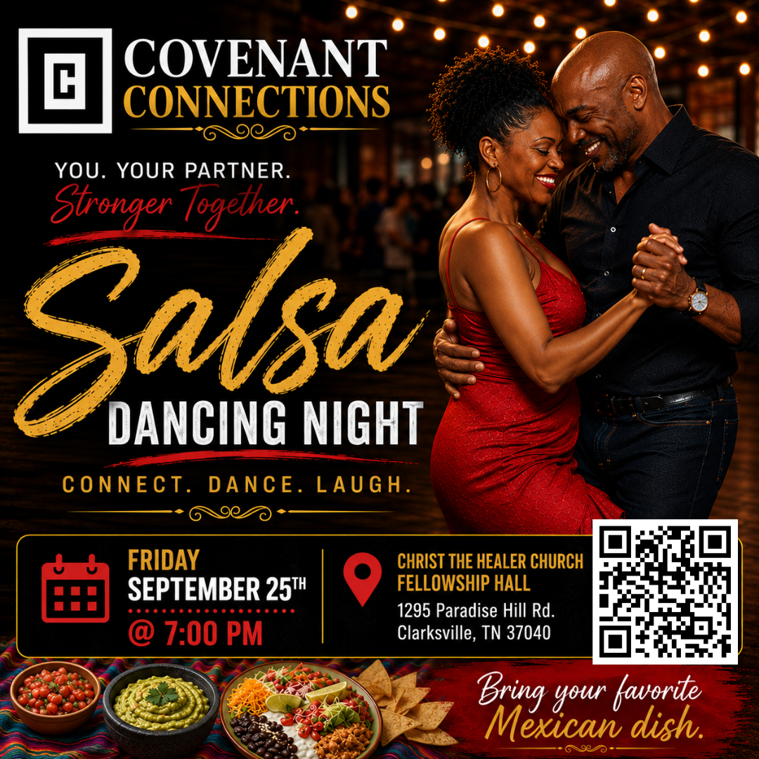CovenantConnections25.png