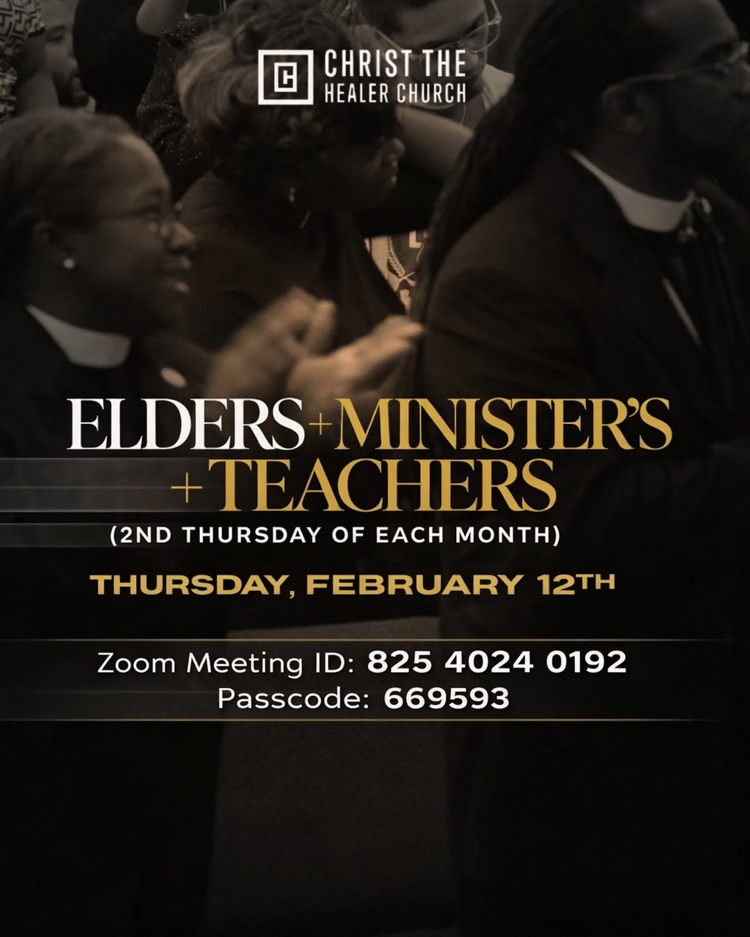 Elders_Ministers_Teachers_Training_IG_1080x1350.jpeg