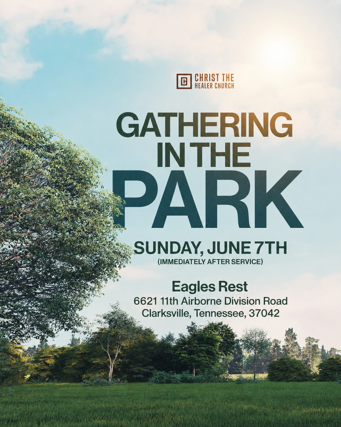 Park Image.png