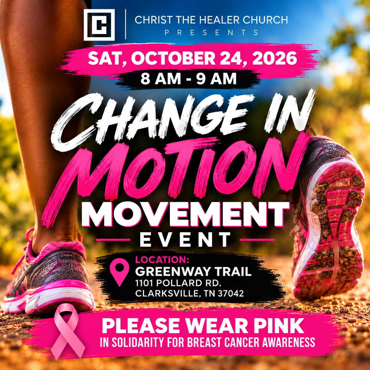 Change in Motion_ Pink Awareness Walk.png