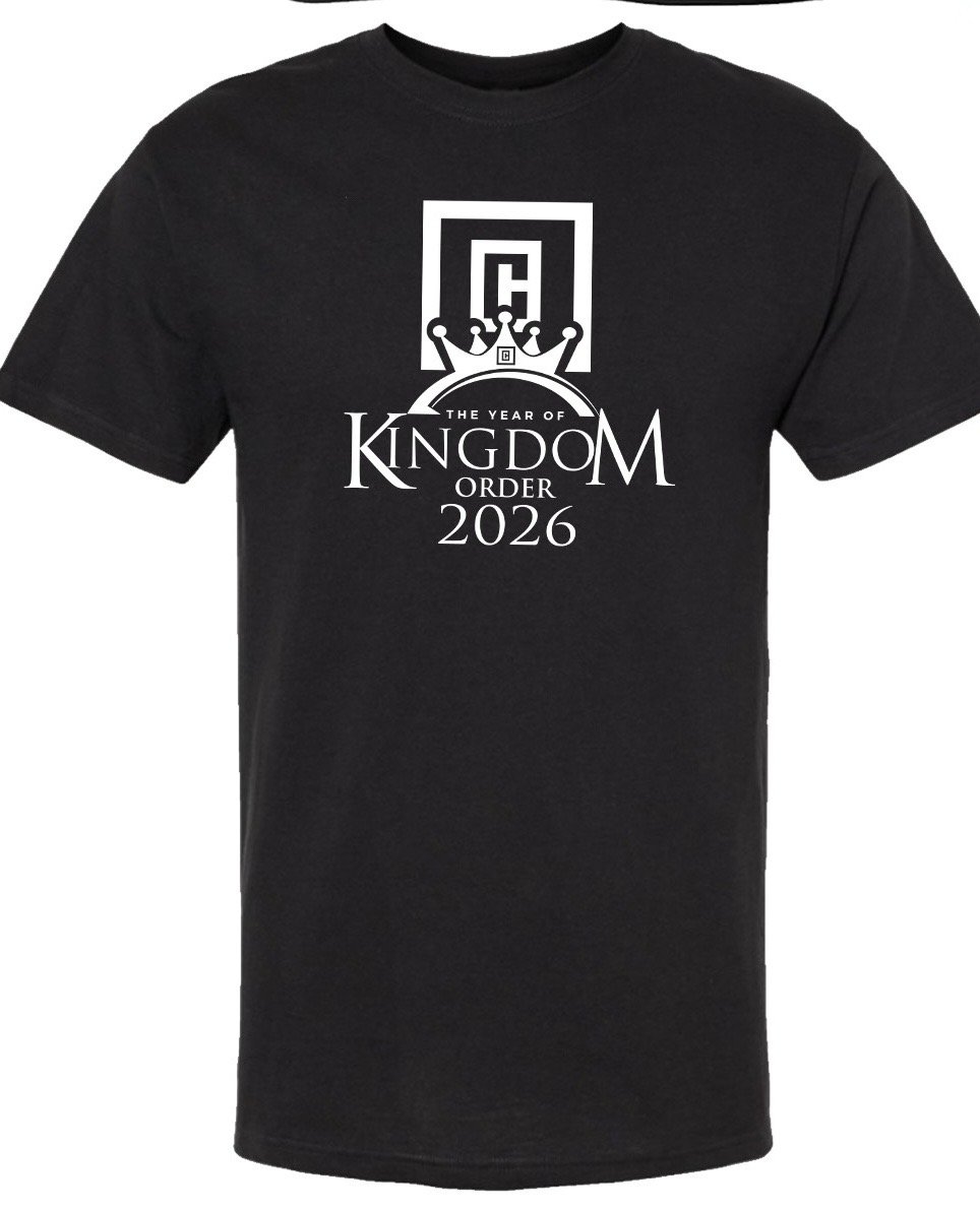 CTH 28th Anniversary Shirt