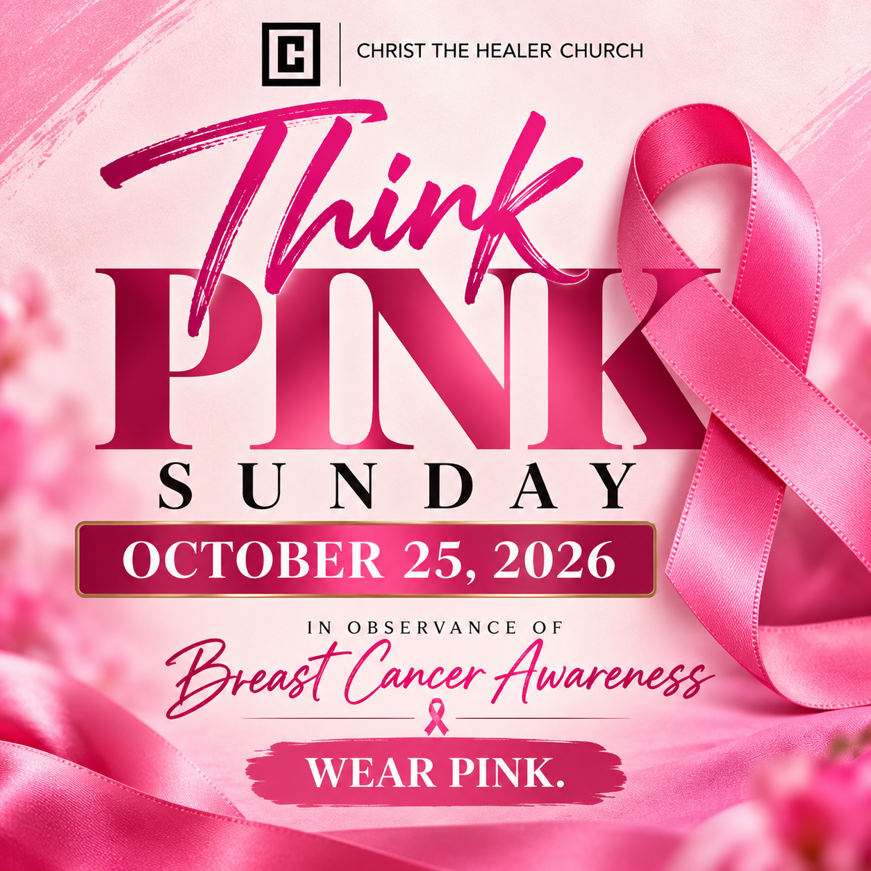 Think Pink_ Breast Cancer Awareness Sunday.png