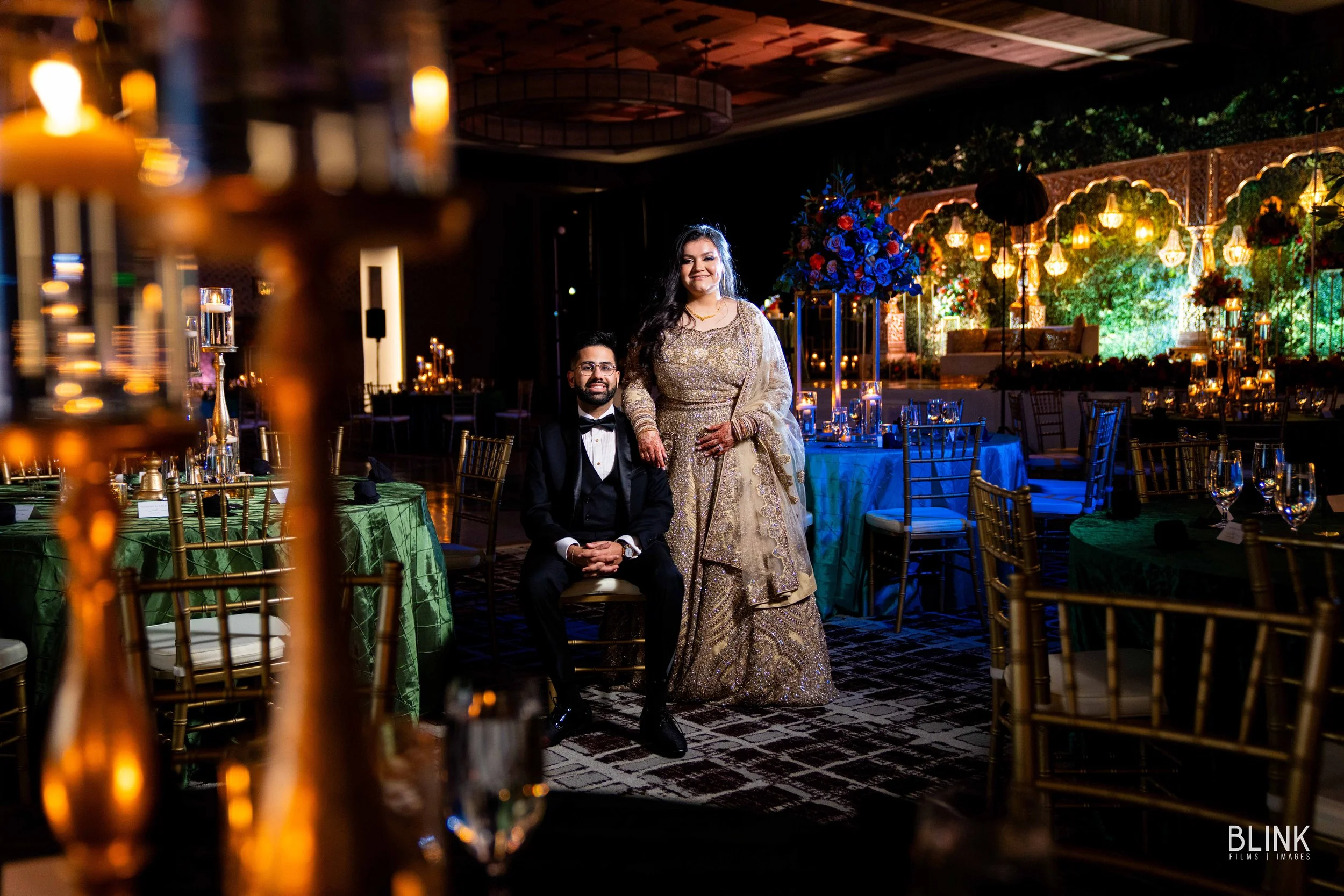 Mahrukh & Nabeel Reception Online Version (50 of 634).jpg