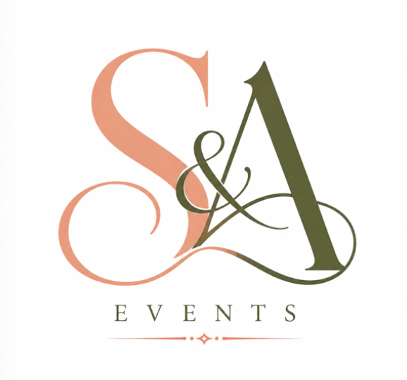 S&amp;A Events